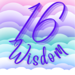 Day 16 - Wisdom